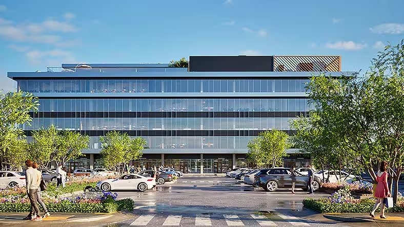 2026-2027 | Компютърни технологии в архитектурата I-ва част Revit